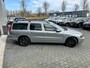 Volvo V70 2.4 Edition Sport automaat, van A tm Z onderhouden