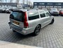 Volvo V70 2.4 Edition Sport automaat, van A tm Z onderhouden