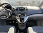Mitsubishi Grandis 2.4-16V InSport, 7 persoons, climatronic, cruisecontrol, pdc, trekhaak etc