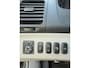 Mitsubishi Grandis 2.4-16V InSport, 7 persoons, climatronic, cruisecontrol, pdc, trekhaak etc