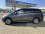 Mitsubishi Grandis 2.4-16V InSport, 7 persoons, climatronic, cruisecontrol, pdc, trekhaak etc