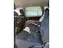 Mitsubishi Grandis 2.4-16V InSport, 7 persoons, climatronic, cruisecontrol, pdc, trekhaak etc