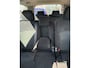 Mitsubishi Grandis 2.4-16V InSport, 7 persoons, climatronic, cruisecontrol, pdc, trekhaak etc