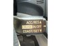 Mitsubishi Grandis 2.4-16V InSport, 7 persoons, climatronic, cruisecontrol, pdc, trekhaak etc