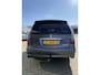 Mitsubishi Grandis 2.4-16V InSport, 7 persoons, climatronic, cruisecontrol, pdc, trekhaak etc