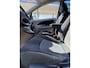 Mitsubishi Grandis 2.4-16V InSport, 7 persoons, climatronic, cruisecontrol, pdc, trekhaak etc
