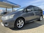 Mitsubishi Grandis 2.4-16V InSport, 7 persoons, climatronic, cruisecontrol, pdc, trekhaak etc