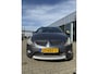 Mitsubishi Grandis 2.4-16V InSport, 7 persoons, climatronic, cruisecontrol, pdc, trekhaak etc