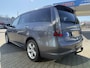 Mitsubishi Grandis 2.4-16V InSport, 7 persoons, climatronic, cruisecontrol, pdc, trekhaak etc
