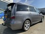 Mitsubishi Grandis 2.4-16V InSport, 7 persoons, climatronic, cruisecontrol, pdc, trekhaak etc