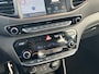 Hyundai Ioniq Comfort EV / Cruise Control Adaptief / Navigatie / Camera / Airco Automatisch / Apple&Android Carplay