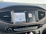 Hyundai Ioniq Comfort EV / Cruise Control Adaptief / Navigatie / Camera / Airco Automatisch / Apple&Android Carplay