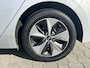 Hyundai Ioniq Comfort EV / Cruise Control Adaptief / Navigatie / Camera / Airco Automatisch / Apple&Android Carplay
