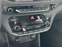 Hyundai Ioniq Comfort EV / Cruise Control Adaptief / Navigatie / Camera / Airco Automatisch / Apple&Android Carplay