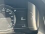 Hyundai Ioniq Comfort EV / Cruise Control Adaptief / Navigatie / Camera / Airco Automatisch / Apple&Android Carplay
