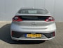 Hyundai Ioniq Comfort EV / Cruise Control Adaptief / Navigatie / Camera / Airco Automatisch / Apple&Android Carplay