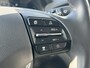 Hyundai Ioniq Comfort EV / Cruise Control Adaptief / Navigatie / Camera / Airco Automatisch / Apple&Android Carplay