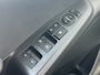 Hyundai Ioniq Comfort EV / Cruise Control Adaptief / Navigatie / Camera / Airco Automatisch / Apple&Android Carplay