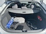 Hyundai Ioniq Comfort EV / Cruise Control Adaptief / Navigatie / Camera / Airco Automatisch / Apple&Android Carplay
