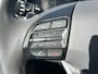 Hyundai Ioniq Comfort EV / Cruise Control Adaptief / Navigatie / Camera / Airco Automatisch / Apple&Android Carplay
