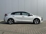 Hyundai Ioniq Comfort EV / Cruise Control Adaptief / Navigatie / Camera / Airco Automatisch / Apple&Android Carplay