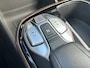 Hyundai Ioniq Comfort EV / Cruise Control Adaptief / Navigatie / Camera / Airco Automatisch / Apple&Android Carplay