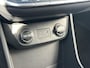 Hyundai Ioniq Comfort EV / Cruise Control Adaptief / Navigatie / Camera / Airco Automatisch / Apple&Android Carplay