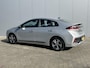 Hyundai Ioniq Comfort EV / Cruise Control Adaptief / Navigatie / Camera / Airco Automatisch / Apple&Android Carplay