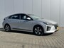 Hyundai Ioniq Comfort EV / Cruise Control Adaptief / Navigatie / Camera / Airco Automatisch / Apple&Android Carplay