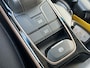 Hyundai Ioniq Comfort EV / Cruise Control Adaptief / Navigatie / Camera / Airco Automatisch / Apple&Android Carplay