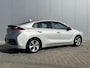 Hyundai Ioniq Comfort EV / Cruise Control Adaptief / Navigatie / Camera / Airco Automatisch / Apple&Android Carplay