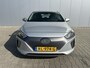 Hyundai Ioniq Comfort EV / Cruise Control Adaptief / Navigatie / Camera / Airco Automatisch / Apple&Android Carplay