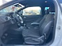 Citroën DS3 1.2 PURE TECH SO CHIC CAMERA/CRUISE/AIRCO