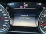 Mercedes-Benz E-klasse E 200 AMG Edition CarPlay, Camera, Schuifdak, 19Inch, LED