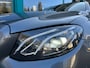 Mercedes-Benz E-klasse E 200 AMG Edition CarPlay, Camera, Schuifdak, 19Inch, LED