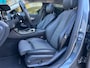 Mercedes-Benz E-klasse E 200 AMG Edition CarPlay, Camera, Schuifdak, 19Inch, LED