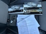 Mercedes-Benz E-klasse E 200 AMG Edition CarPlay, Camera, Schuifdak, 19Inch, LED