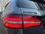 Mercedes-Benz E-klasse E 200 AMG Edition CarPlay, Camera, Schuifdak, 19Inch, LED