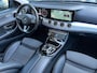 Mercedes-Benz E-klasse E 200 AMG Edition CarPlay, Camera, Schuifdak, 19Inch, LED