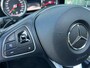 Mercedes-Benz E-klasse E 200 AMG Edition CarPlay, Camera, Schuifdak, 19Inch, LED