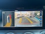 Mercedes-Benz E-klasse E 200 AMG Edition CarPlay, Camera, Schuifdak, 19Inch, LED