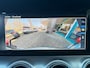 Mercedes-Benz E-klasse E 200 AMG Edition CarPlay, Camera, Schuifdak, 19Inch, LED
