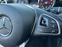 Mercedes-Benz E-klasse E 200 AMG Edition CarPlay, Camera, Schuifdak, 19Inch, LED
