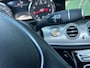 Mercedes-Benz E-klasse E 200 AMG Edition CarPlay, Camera, Schuifdak, 19Inch, LED