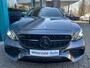 Mercedes-Benz E-klasse E 200 AMG Edition CarPlay, Camera, Schuifdak, 19Inch, LED