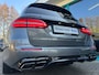 Mercedes-Benz E-klasse E 200 AMG Edition CarPlay, Camera, Schuifdak, 19Inch, LED
