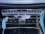 Mercedes-Benz E-klasse E 200 AMG Edition CarPlay, Camera, Schuifdak, 19Inch, LED