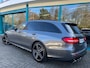 Mercedes-Benz E-klasse E 200 AMG Edition CarPlay, Camera, Schuifdak, 19Inch, LED