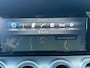 Mercedes-Benz E-klasse E 200 AMG Edition CarPlay, Camera, Schuifdak, 19Inch, LED