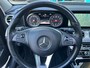 Mercedes-Benz E-klasse E 200 AMG Edition CarPlay, Camera, Schuifdak, 19Inch, LED